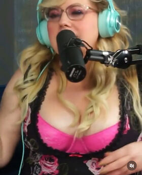 Kirsten Vangsness