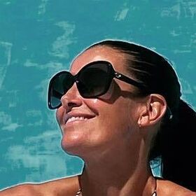 Kirsty Gallacher