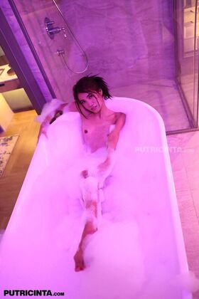 Kitten Zao Nude Leaks OnlyFans Photo 61