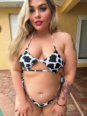 kittykfans Nude Leaks OnlyFans Photo 222