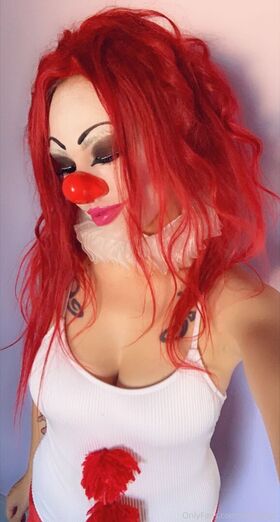 kitziklown