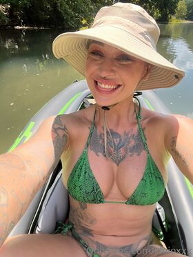 Kleio Valentien