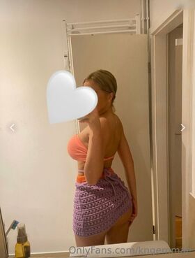 Kngemmae Nude Leaks OnlyFans Photo 22