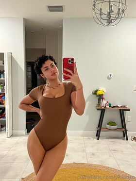 Kolquis Nude Leaks OnlyFans Photo 23