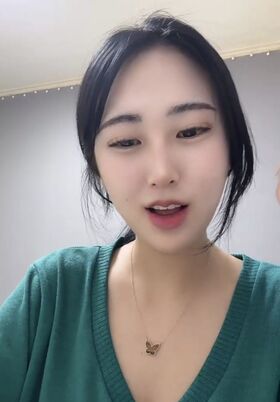 Korean BJ Nude Leaks OnlyFans Photo 6