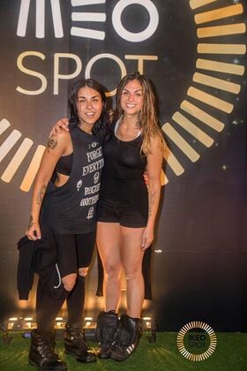 Krewella