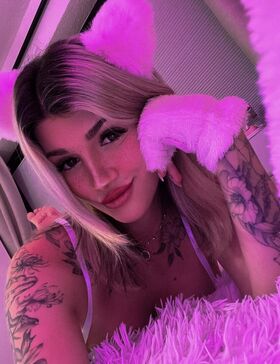 Kunshikitty Nude Leaks OnlyFans Photo 117