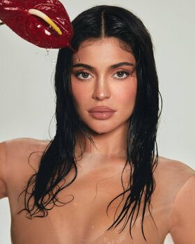 Kylie Jenner