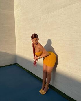 Kylie Jenner Nude Leaks OnlyFans Photo 322