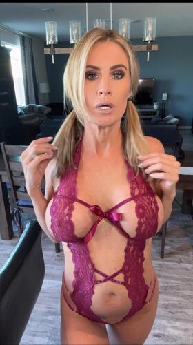 Kylie Powers Nude Leaks OnlyFans Photo 21