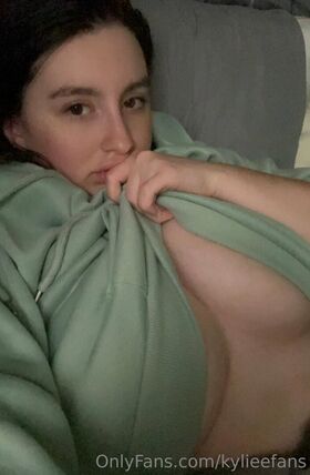 kylieefans Nude Leaks OnlyFans Photo 52