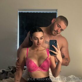 kyliereed Nude Leaks OnlyFans Photo 55