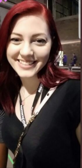 LacedUpLauren