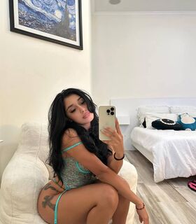 Laconejaaa Yamillca Nude Leaks OnlyFans Photo 42