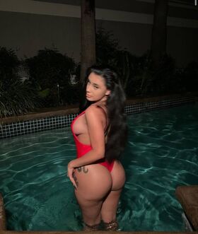 Laconejaaa Yamillca Nude Leaks OnlyFans Photo 67