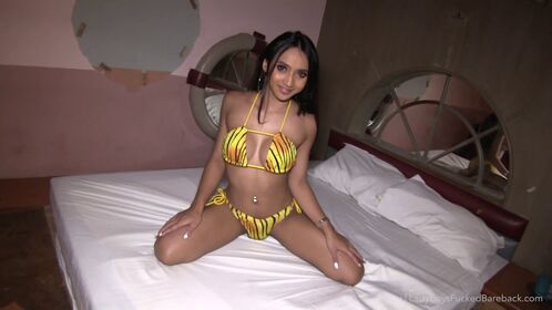 Ladyboy Gold