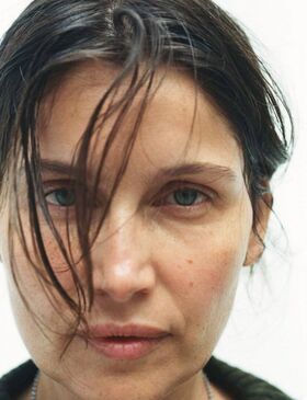 Laetitia Casta