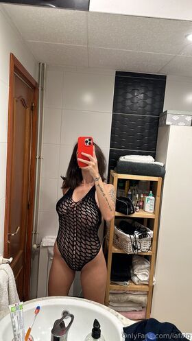 lafaig Nude Leaks OnlyFans Photo 28