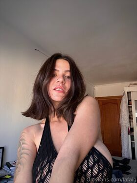 lafaig Nude Leaks OnlyFans Photo 50