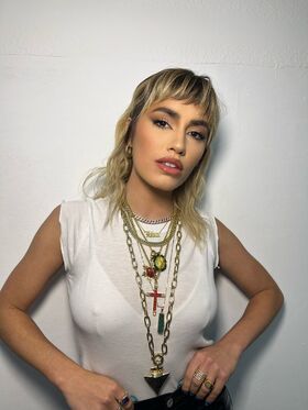 Lali Esposito