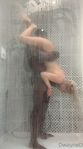 Lana Rose Nude Leaks OnlyFans Photo 66