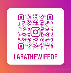 larathewife