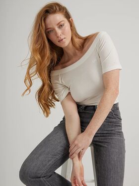 Larsen Thompson