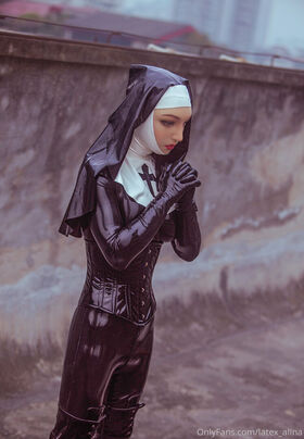 latex_alina