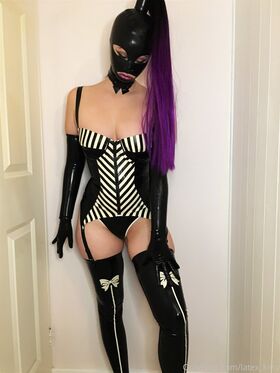 latex_kitty