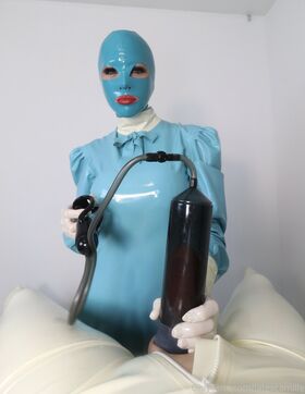 latexcamille