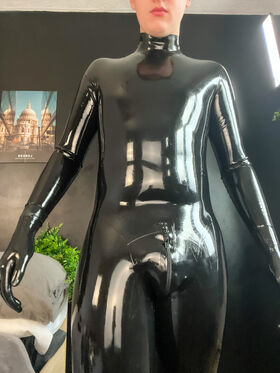 latexdesires