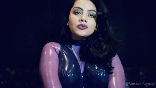 latexnai