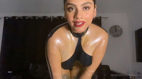 latexnai