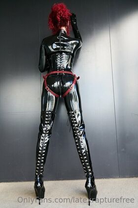 latexrapturefree