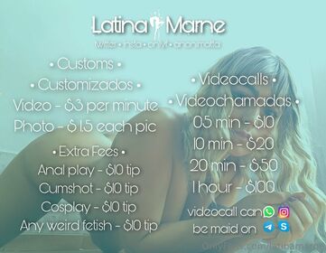 latinamarne