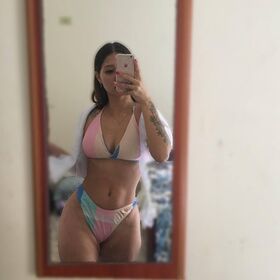 Laurabarbosa_99