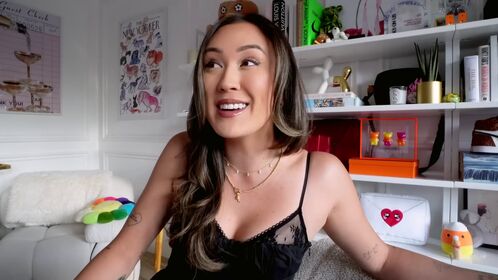 LaurDIY