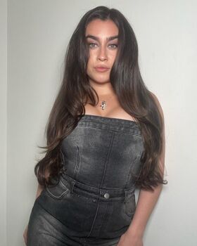 Lauren Jauregui