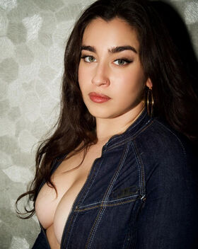 Lauren Jauregui