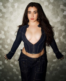 Lauren Jauregui