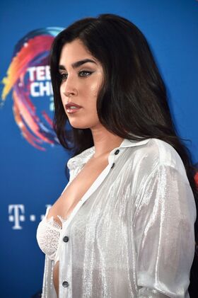 Lauren Jauregui