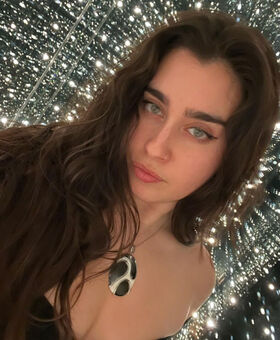 Lauren Jauregui