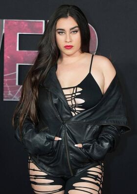 Lauren Jauregui