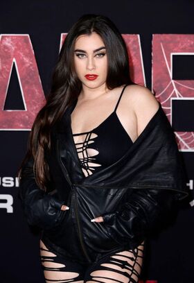 Lauren Jauregui