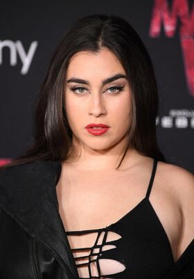 Lauren Jauregui