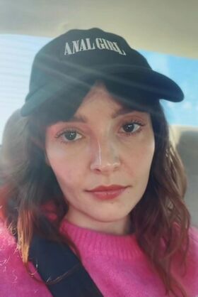 Lauren Mayberry