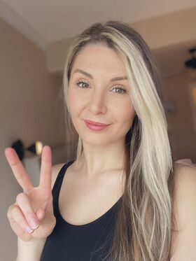 Lauren Southern