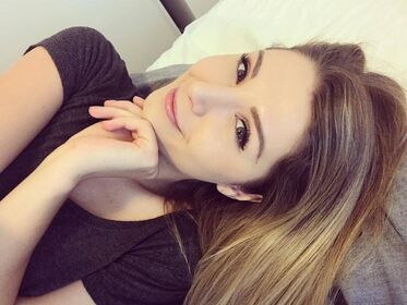 Lauren Southern