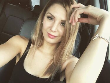 Lauren Southern