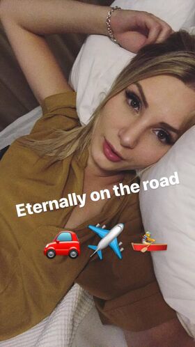 Lauren Southern